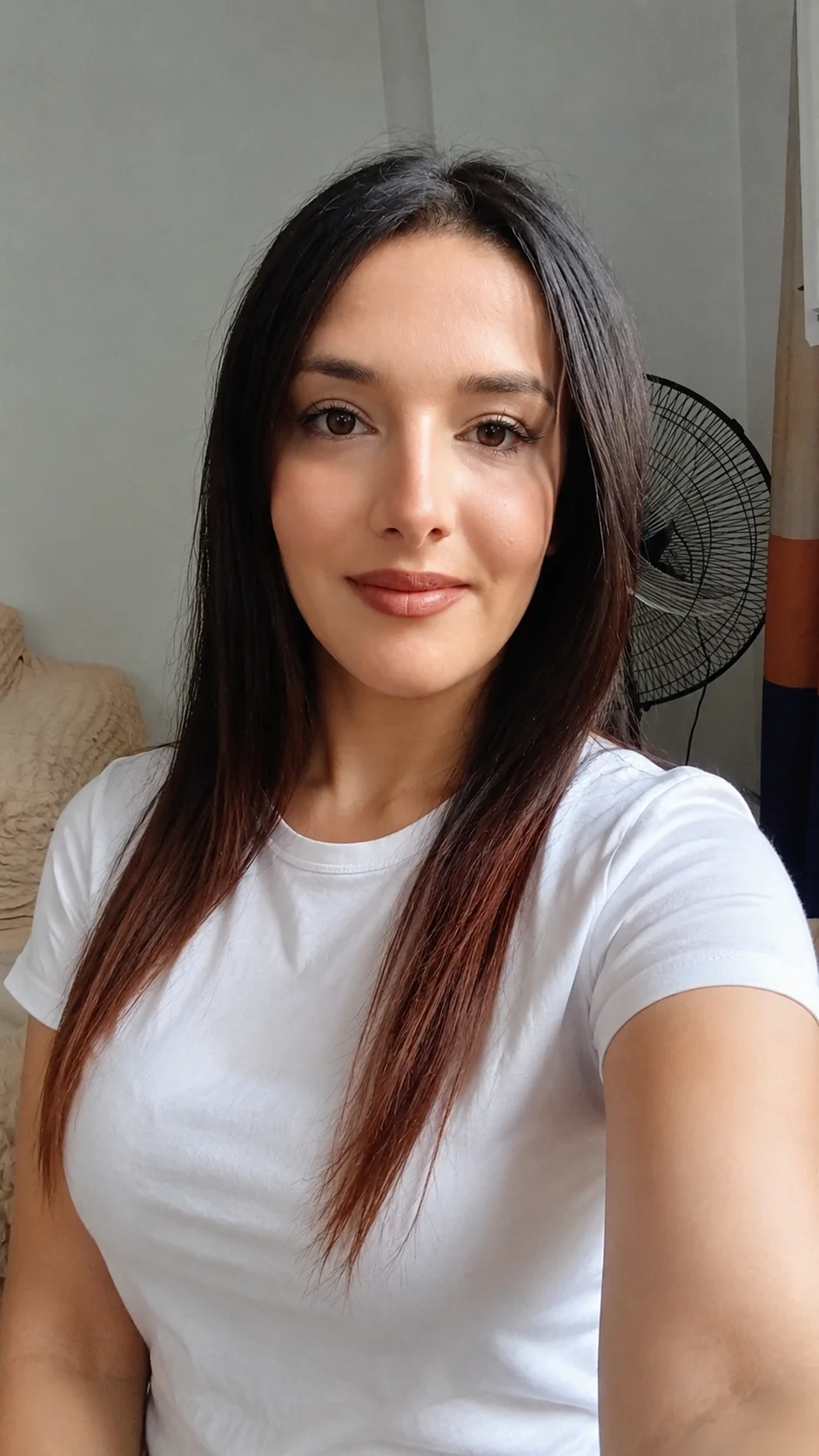 Ümraniye Escort Selma