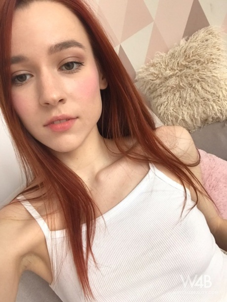 Tahtakale VIP Escort Alessandra