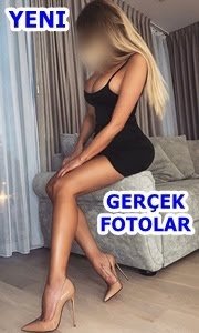 Sidal Beyazit Escort Profil Resmi Sidal - Beyazit VIP Escort Bayan Modeli - Gerçek Fotoğraflı İlan
