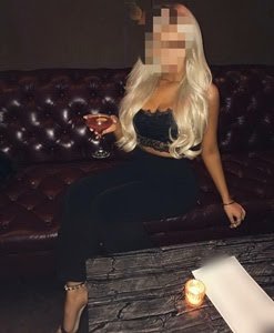 Sidal Arnavutköy Seymen Escort Bayan Arnavutköy Seymen Escort Sidal Fotoğrafı (4)