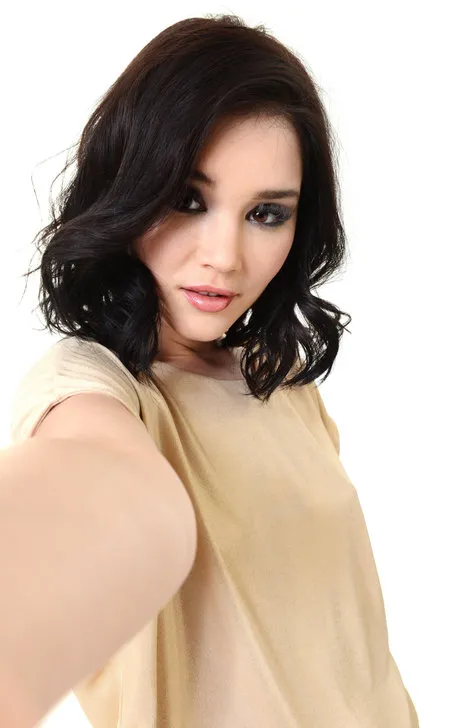 Berna Beyazit Escort Profil Resmi Berna - Beyazit VIP Escort Bayan Modeli - Gerçek Fotoğraflı İlan