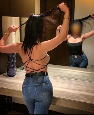 Süheyla Beyazit Escort Profil Resmi Süheyla - Beyazit VIP Escort Bayan Modeli - Gerçek Fotoğraflı İlan
