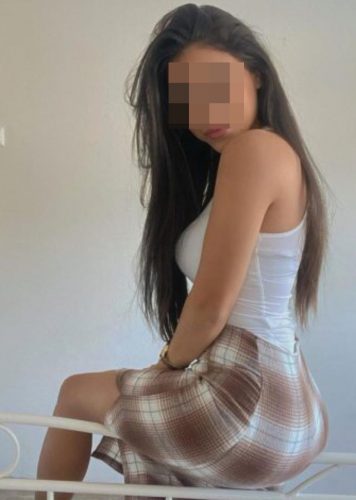 Nermin Beyazit Escort Profil Resmi Nermin - Beyazit VIP Escort Bayan Modeli - Gerçek Fotoğraflı İlan