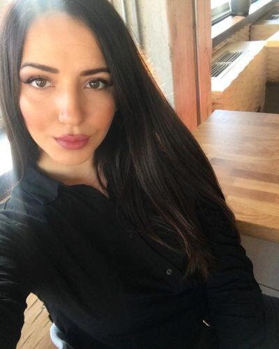 Çağla Beyazit Escort Profil Resmi Çağla - Beyazit VIP Escort Bayan Modeli - Gerçek Fotoğraflı İlan