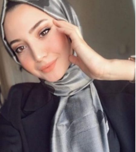 Demet Beyazit Escort Profil Resmi Demet - Beyazit VIP Escort Bayan Modeli - Gerçek Fotoğraflı İlan