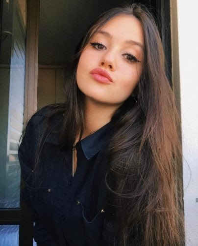 Asuman Beyazit Escort Profil Resmi Asuman - Beyazit VIP Escort Bayan Modeli - Gerçek Fotoğraflı İlan
