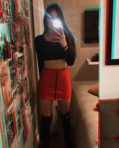 Asuman Ataşehir Escort Bayan Ataşehir Escort Asuman Fotoğrafı (3)