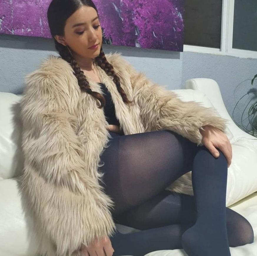 Mer Fotoğraf 3