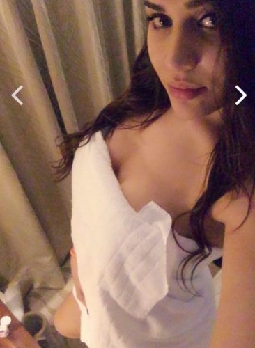 Pelin Beyazit Escort Profil Resmi Pelin - Beyazit VIP Escort Bayan Modeli - Gerçek Fotoğraflı İlan