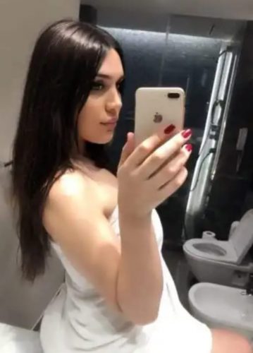 Pelin Beşiktaş Güneşli Escort Bayan Beşiktaş Güneşli Escort Pelin Fotoğrafı (2)
