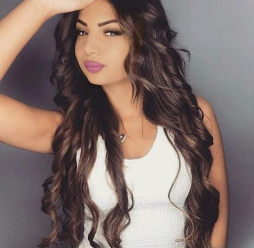 Mer Beyazit Escort Profil Resmi Mer - Beyazit VIP Escort Bayan Modeli - Gerçek Fotoğraflı İlan