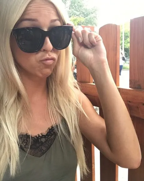 Ece Fotoğraf 43